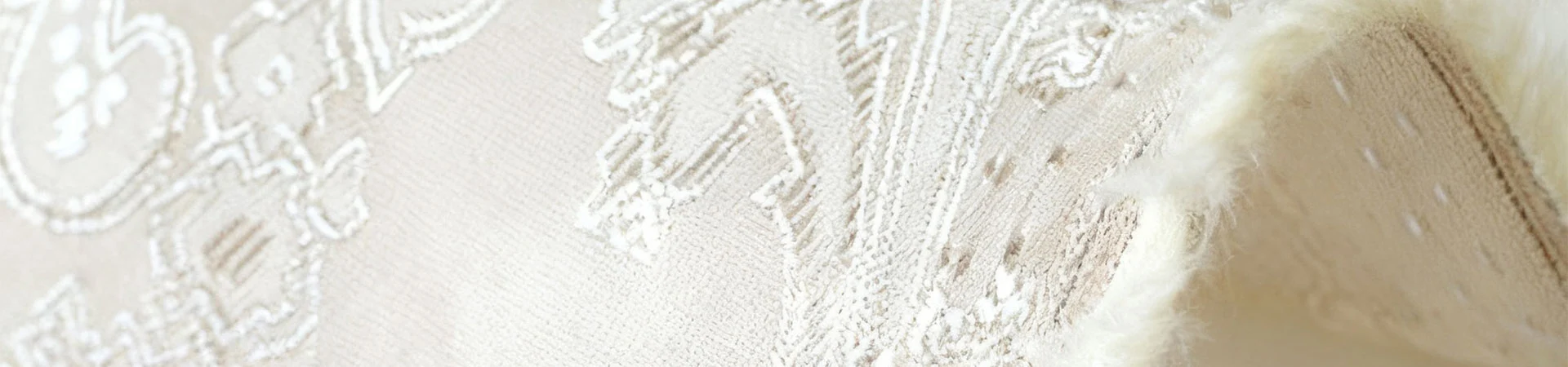 விசாரணையை அனுப்பு