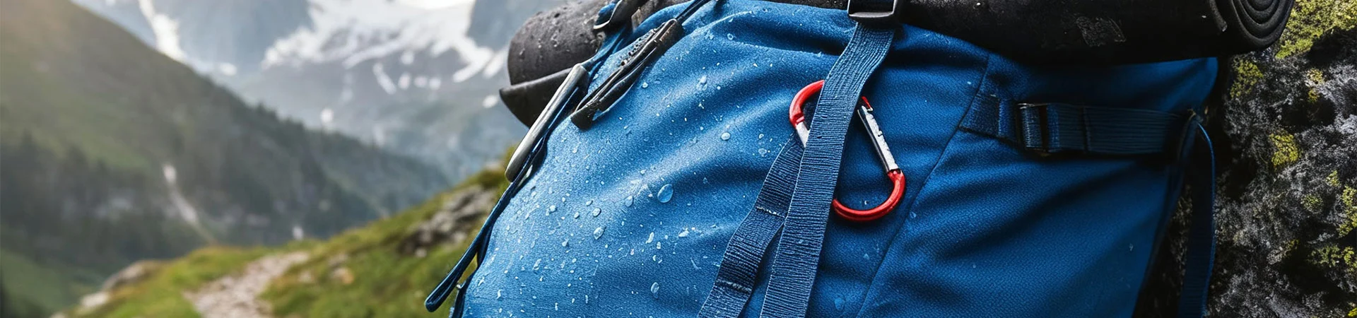 எங்களை தொடர்பு கொள்ளவும்