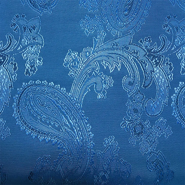 புறணி துணி