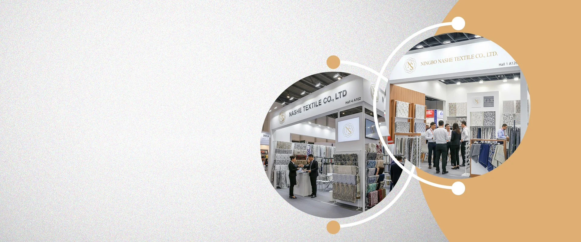 சீனா லைனிங் துணி