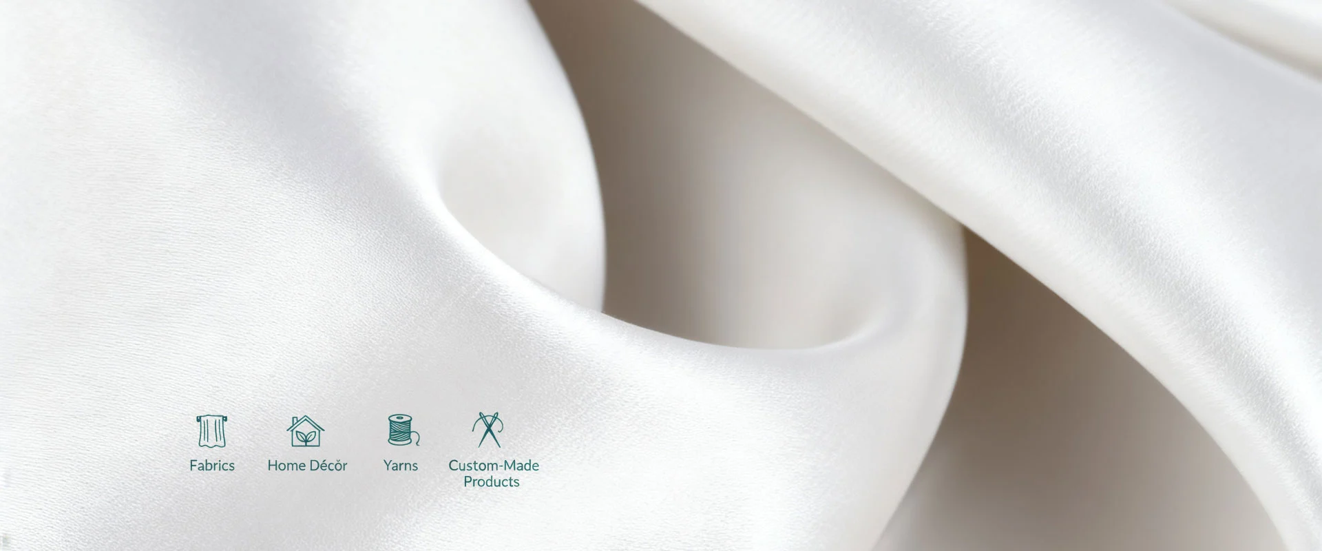 அசிடேட் துணி தொழிற்சாலை