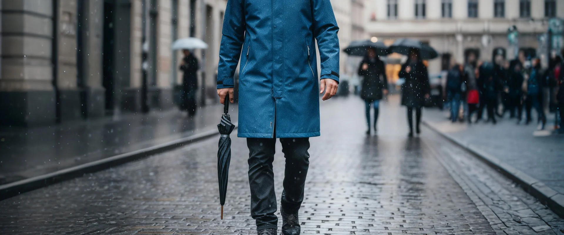 ஆக்ஸ்போர்டு துணி உற்பத்தியாளர்