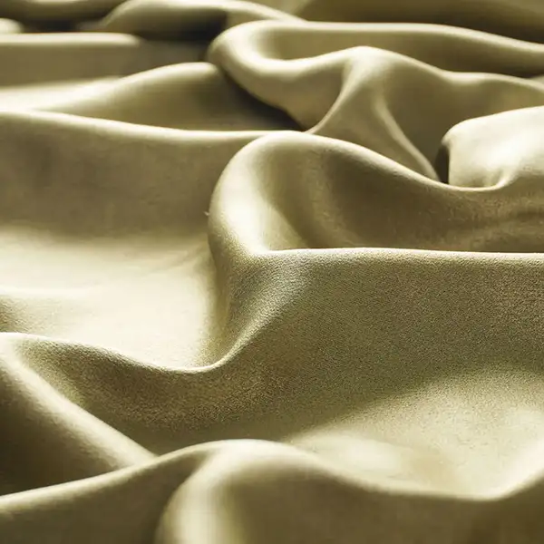 அசிடேட் துணி