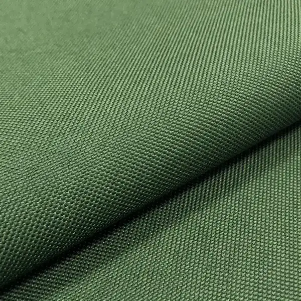 ஆக்ஸ்போர்டு துணி