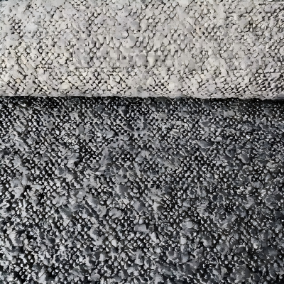 இனி சோபா கண்ணீர் இல்லை நீர்ப்புகா சென்னில் துணி