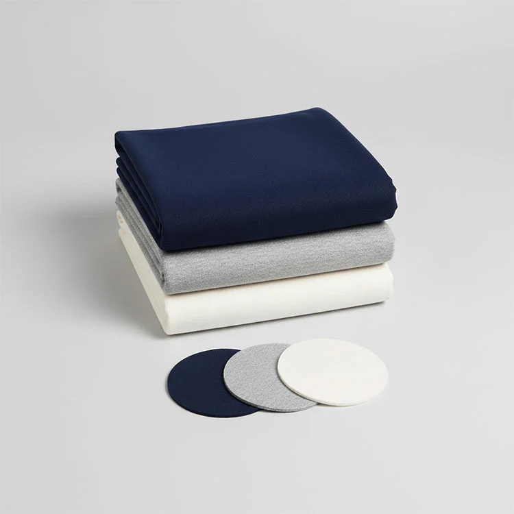 ஏன் ஆன்டி-பில் பின்னப்பட்ட ஜெர்சி ஃபேப்ரிக் ஃபேஷன் மற்றும் ஆடைகளில் கேம் சேஞ்சராக இருக்கிறது