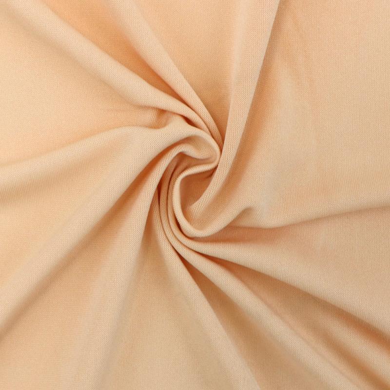 4 வே ஸ்ட்ரெட்ச் சாஃப்ட்ஷெல் ஃபேப்ரிக்