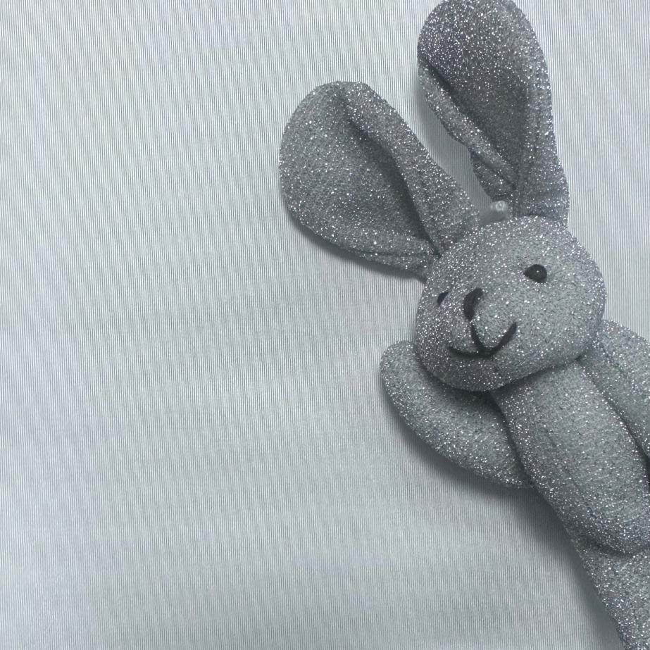 டேப் பேஸ் ஃபேப்ரிக் என அசிடேட் துணி