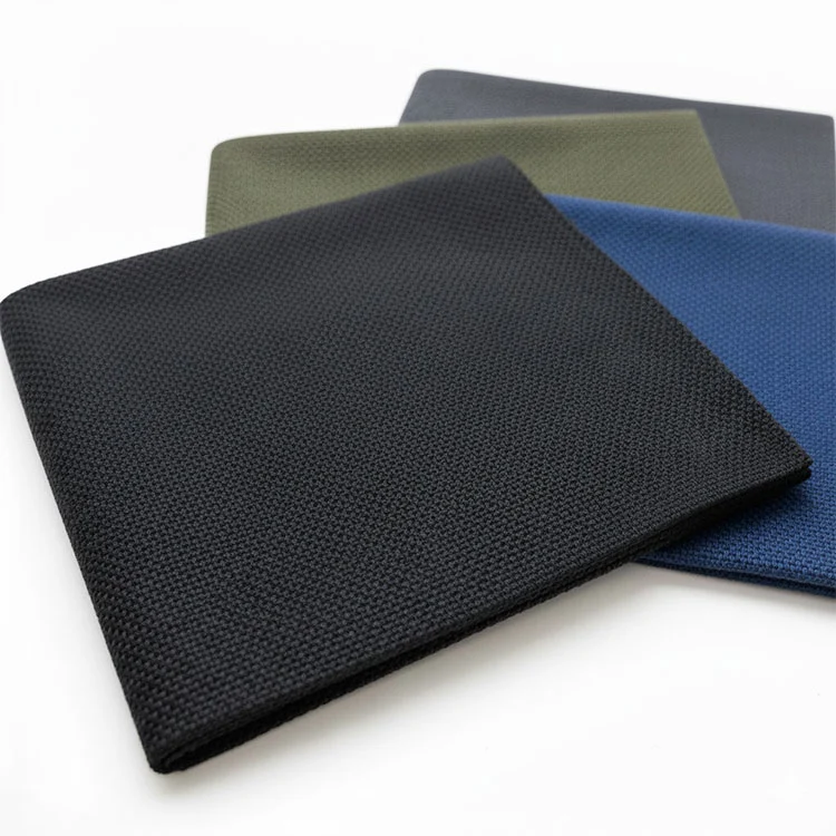 பருத்தி 420D ஆக்ஸ்போர்டு துணி பருத்தி 420D ஆக்ஸ்போர்டு துணி