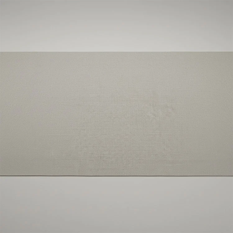 பருத்தி 600D ஆக்ஸ்போர்டு துணி பருத்தி 600D ஆக்ஸ்போர்டு துணி