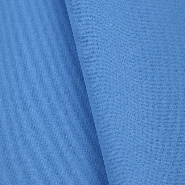 Recycled Nylon Spandex Fabric