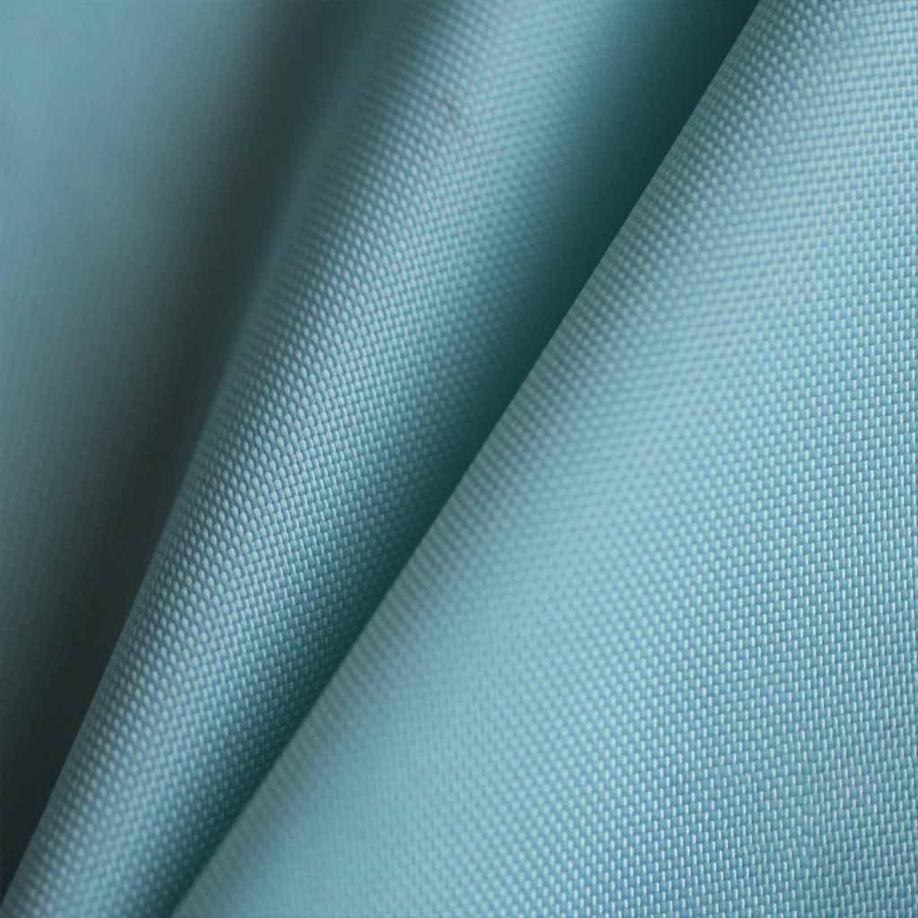 Nylon 420d Oxford Fabric