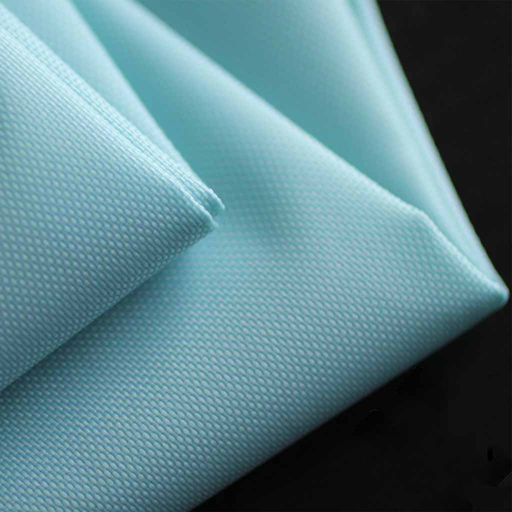 Nylon 420d Oxford Fabric