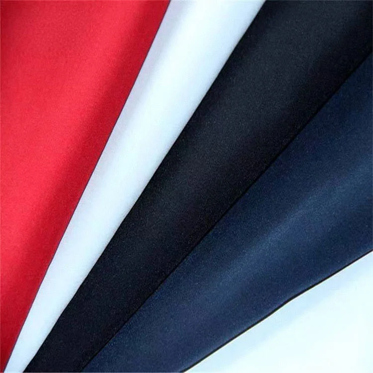 Tpu Membrane கொண்ட லேமினேட் துணி