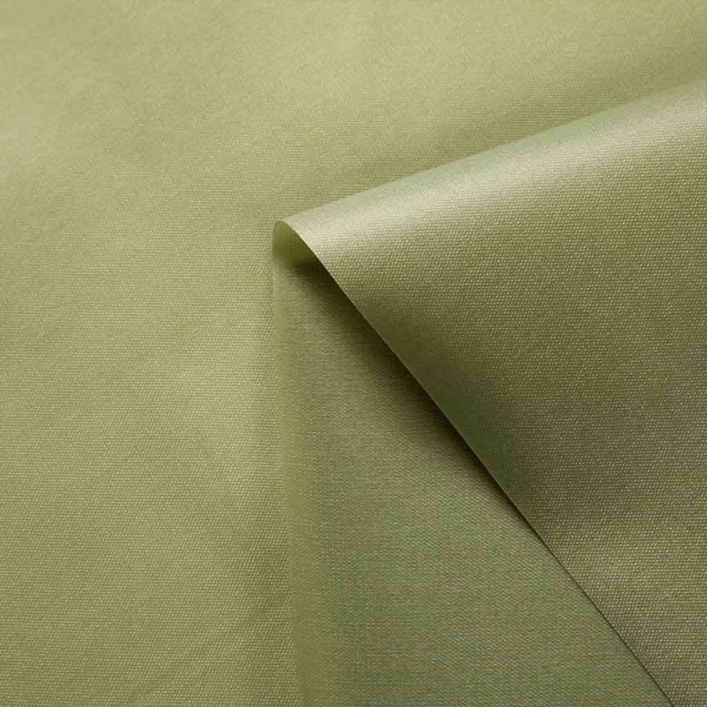 Tpu Membrane கொண்ட லேமினேட் துணி
