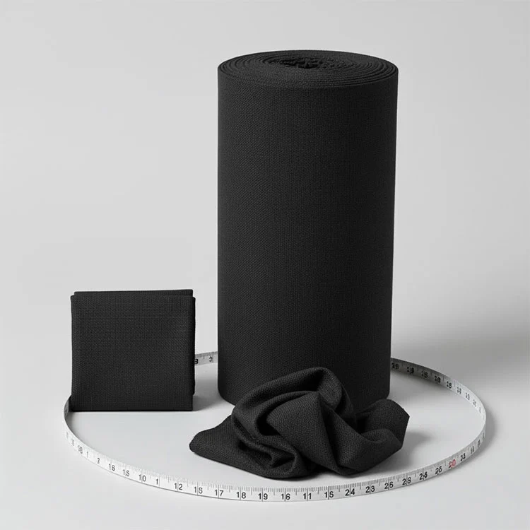 நைலான் 1000D ஆக்ஸ்போர்டு ஃபேப்ரிக் நைலான் 1000D ஆக்ஸ்போர்டு ஃபேப்ரிக்