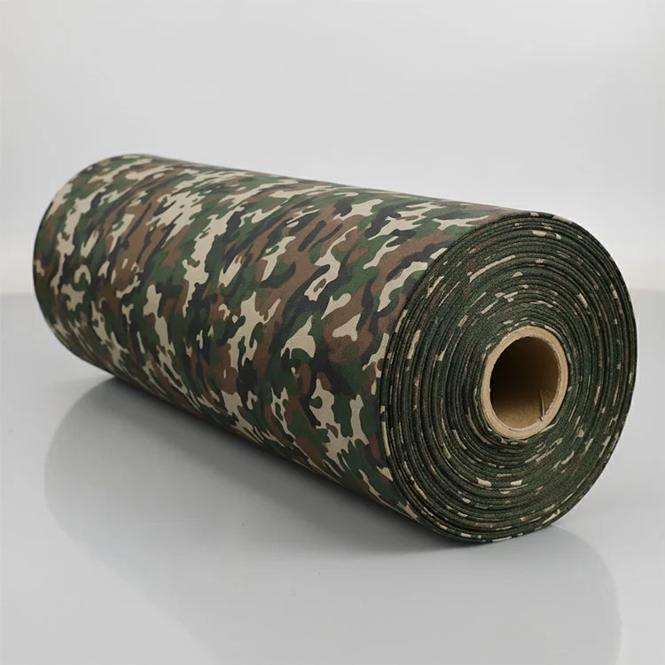 நைலான் 420D ஆக்ஸ்போர்டு ஃபேப்ரிக் நைலான் 420D ஆக்ஸ்போர்டு ஃபேப்ரிக்