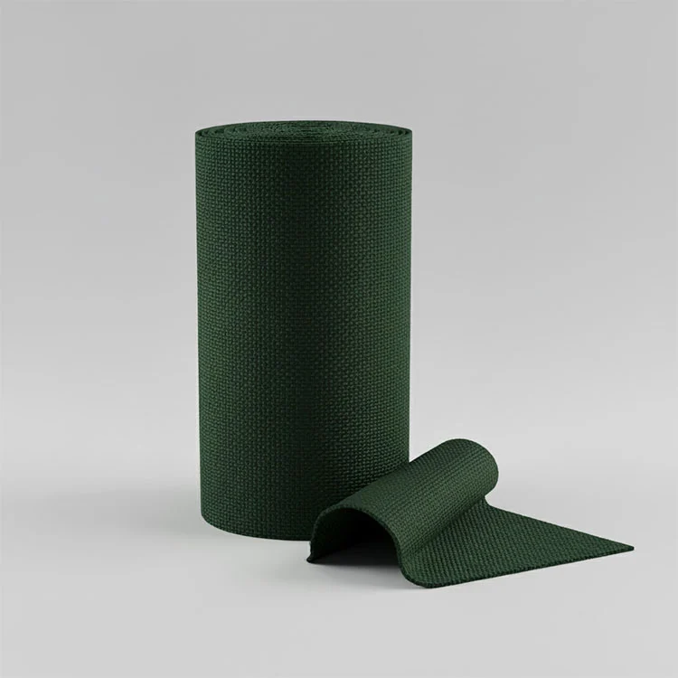 நைலான் ஹெவி டியூட்டி ஆக்ஸ்போர்டு ஃபேப்ரிக்