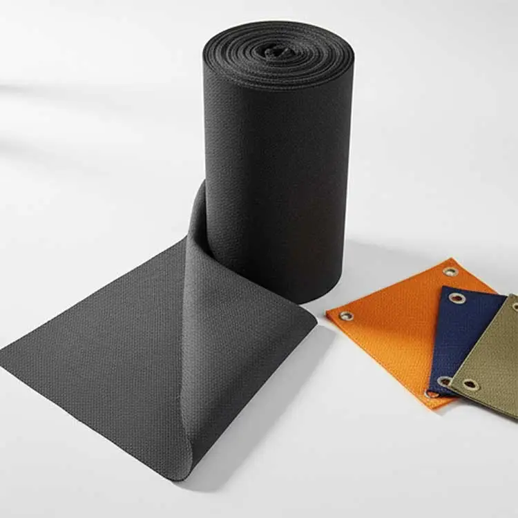 பைகளுக்கான நைலான் ஆக்ஸ்போர்டு துணி