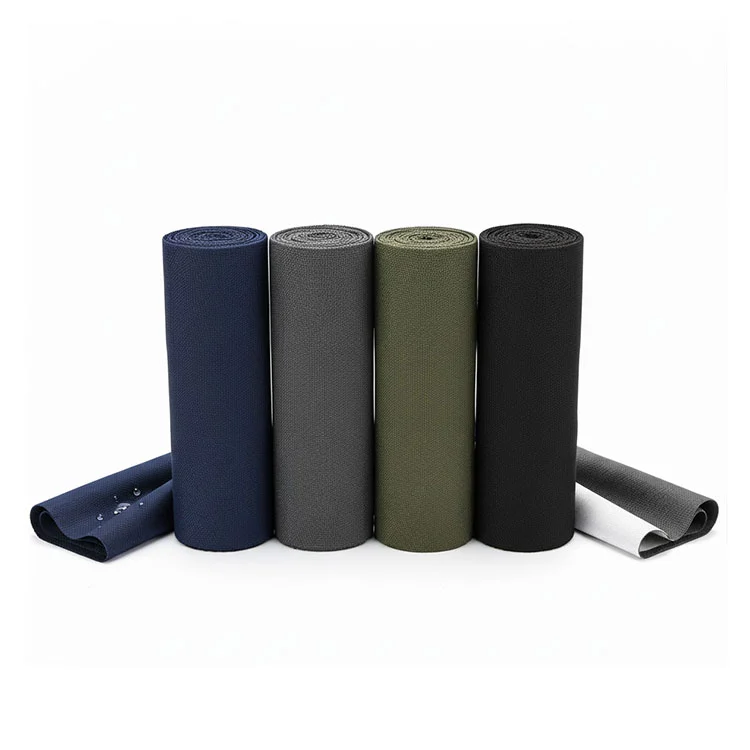 நைலான் பிஏ பூசப்பட்ட ஆக்ஸ்போர்டு ஃபேப்ரிக் நைலான் பிஏ பூசப்பட்ட ஆக்ஸ்போர்டு ஃபேப்ரிக்