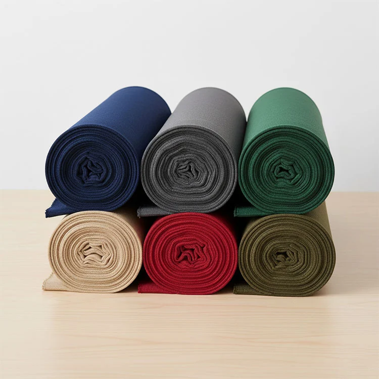 Kalite güvencesi ve hızlı teslimat ile ergonomik masalar için Akıllı Kaldırma Kolonu. Gelişmiş, dayanıklı sütunlarımızla ofis çözümlerinizi özelleştirin. Fiyat teklifi için bugün HUAGANGZHIQU ile iletişime geçin. Kalite güvencesi ve hızlı teslimat ile ergonomik masalar için Akıllı Kaldırma Kolonu. Gelişmiş, dayanıklı sütunlarımızla ofis çözümlerinizi özelleştirin. Fiyat teklifi için bugün HUAGANGZHIQU ile iletişime geçin.