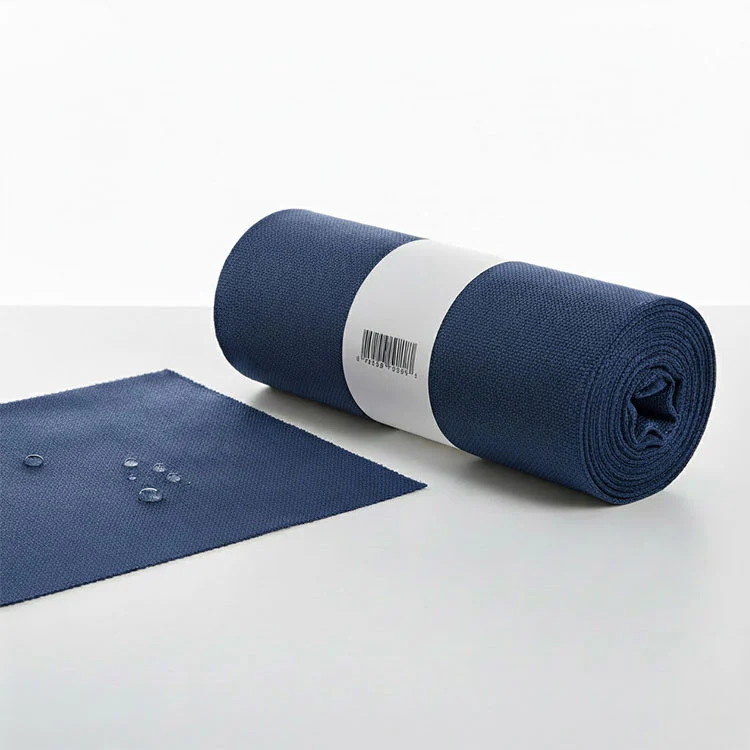 நைலான் நீர்ப்புகா ஆக்ஸ்போர்டு துணி