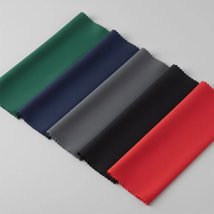 வெளிப்புற ஜாக்கெட் துணி