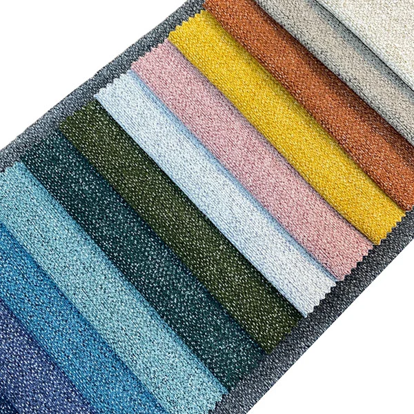 ப்ளைன் சாலிட் வெல்வெட் சோபா ஃபேப்ரிக்