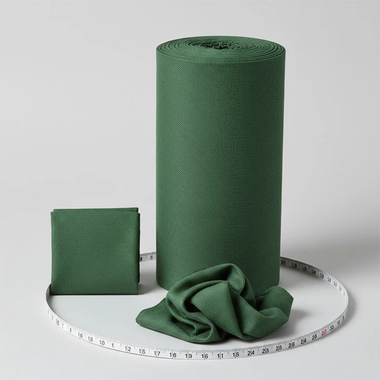 பாலியஸ்டர் 1000D ஆக்ஸ்போர்டு ஃபேப்ரிக் பாலியஸ்டர் 1000D ஆக்ஸ்போர்டு ஃபேப்ரிக்