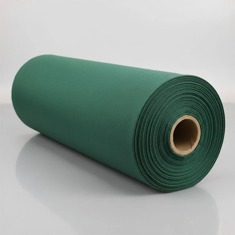 பாலியஸ்டர் 420D ஆக்ஸ்போர்டு ஃபேப்ரிக் பாலியஸ்டர் 420D ஆக்ஸ்போர்டு ஃபேப்ரிக்