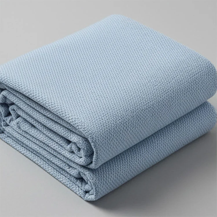 பாலியஸ்டர் சுவாசிக்கக்கூடிய ஆக்ஸ்போர்டு துணி பாலியஸ்டர் சுவாசிக்கக்கூடிய ஆக்ஸ்போர்டு துணி