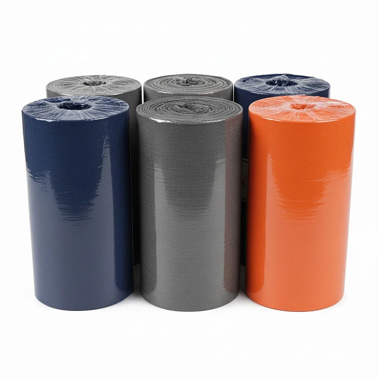 பாலியஸ்டர் ஃப்ளேம் ரிடார்டன்ட் ஆக்ஸ்போர்டு துணி பாலியஸ்டர் ஃப்ளேம் ரிடார்டன்ட் ஆக்ஸ்போர்டு துணி