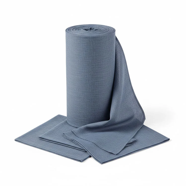 பாலியஸ்டர் இலகுரக ஆக்ஸ்போர்டு துணி பாலியஸ்டர் இலகுரக ஆக்ஸ்போர்டு துணி