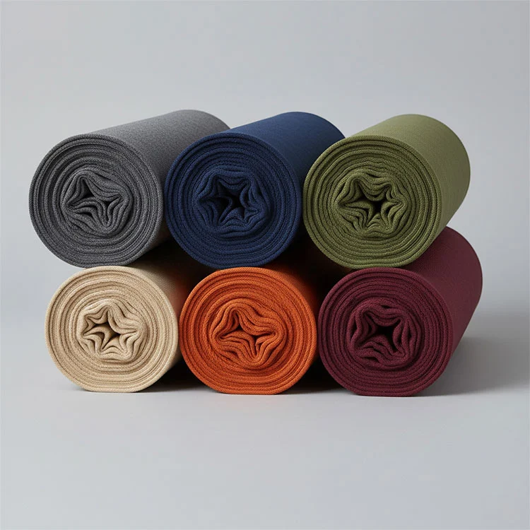 பாலியஸ்டர் லக்கேஜ் ஆக்ஸ்போர்டு துணி