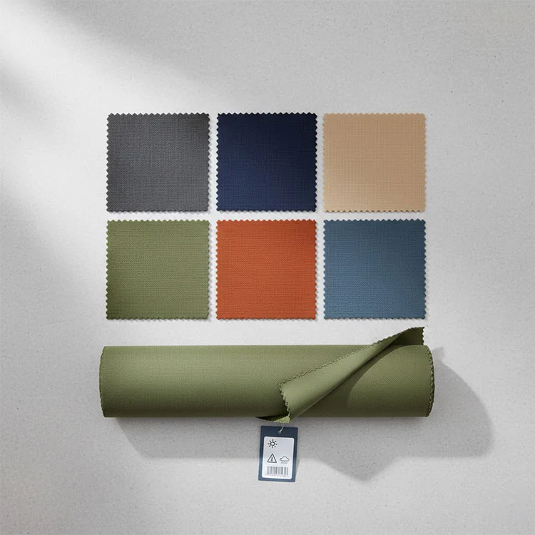 பாலியஸ்டர் வெளிப்புற மரச்சாமான்கள் ஆக்ஸ்போர்டு துணி பாலியஸ்டர் வெளிப்புற மரச்சாமான்கள் ஆக்ஸ்போர்டு துணி