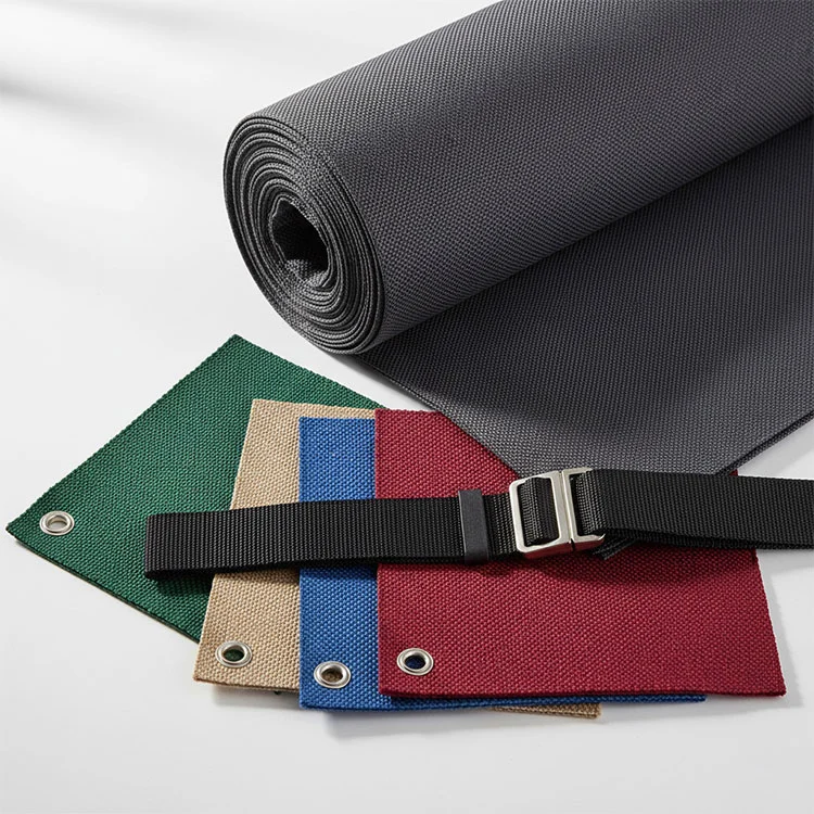 பைகளுக்கான பாலியஸ்டர் ஆக்ஸ்போர்டு துணி பைகளுக்கான பாலியஸ்டர் ஆக்ஸ்போர்டு துணி