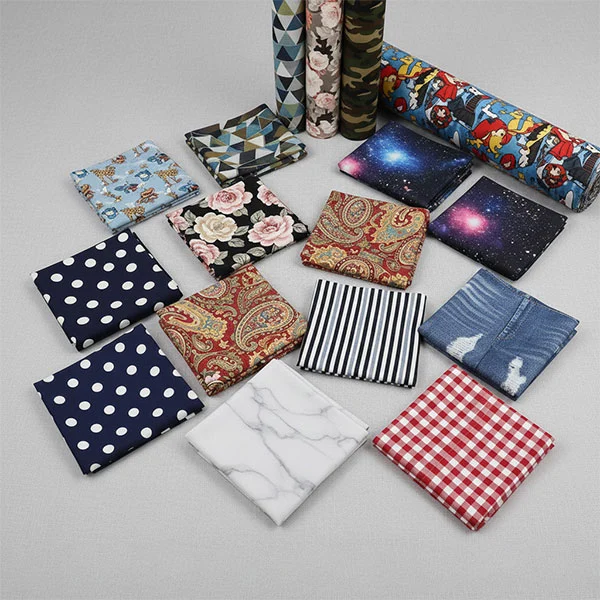 பாலியஸ்டர் அச்சிடப்பட்ட லைனிங் துணி பாலியஸ்டர் அச்சிடப்பட்ட லைனிங் துணி