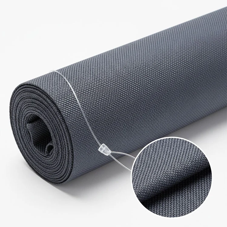 பாலியஸ்டர் டியர் ரெசிஸ்டண்ட் ஆக்ஸ்போர்டு லைனிங் பாலியஸ்டர் டியர் ரெசிஸ்டண்ட் ஆக்ஸ்போர்டு லைனிங்