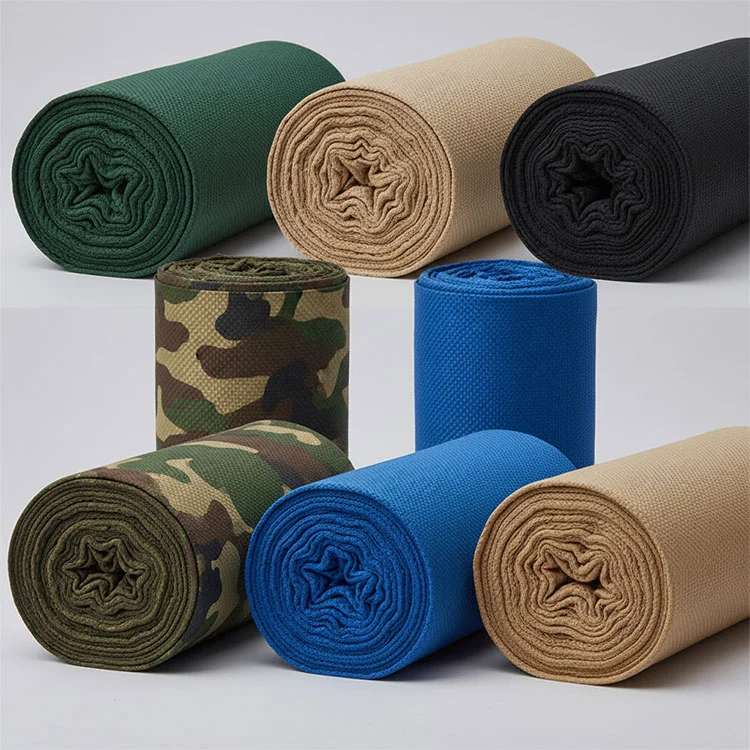 பாலியஸ்டர் கூடாரம் ஆக்ஸ்போர்டு துணி பாலியஸ்டர் கூடாரம் ஆக்ஸ்போர்டு துணி