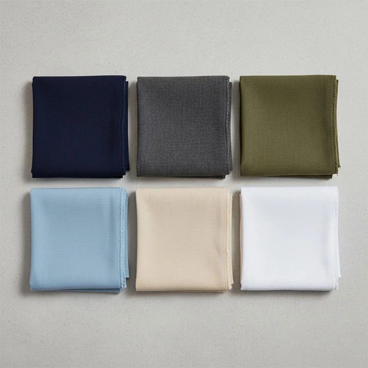 பாலியஸ்டர் சீருடை ஆக்ஸ்போர்டு துணி பாலியஸ்டர் சீருடை ஆக்ஸ்போர்டு துணி