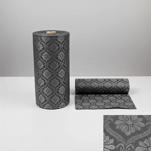 பாலியஸ்டர் விஸ்கோஸ் கலந்த ஜாக்கார்ட் லைனிங் ஃபேப்ரிக் பாலியஸ்டர் விஸ்கோஸ் கலந்த ஜாக்கார்ட் லைனிங் ஃபேப்ரிக்