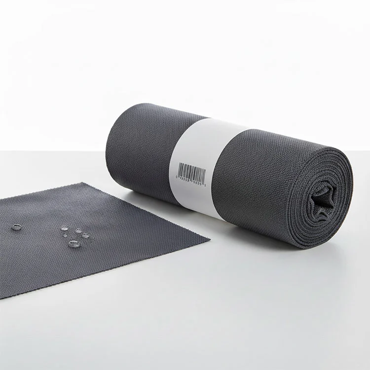 பாலியஸ்டர் நீர்ப்புகா ஆக்ஸ்போர்டு துணி பாலியஸ்டர் நீர்ப்புகா ஆக்ஸ்போர்டு துணி