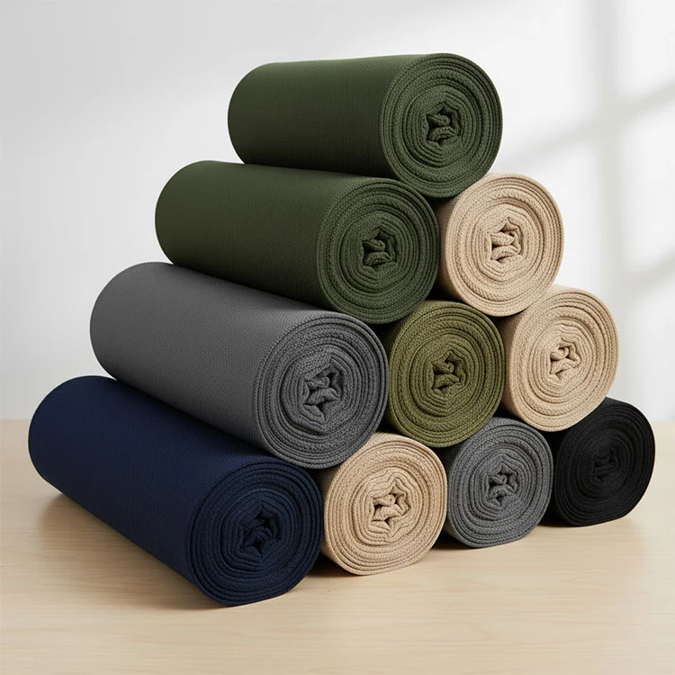 PU பூசப்பட்ட ஆக்ஸ்போர்டு துணி PU பூசப்பட்ட ஆக்ஸ்போர்டு துணி