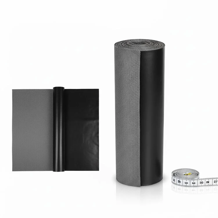 PVC பூசப்பட்ட ஆக்ஸ்போர்டு துணி PVC பூசப்பட்ட ஆக்ஸ்போர்டு துணி