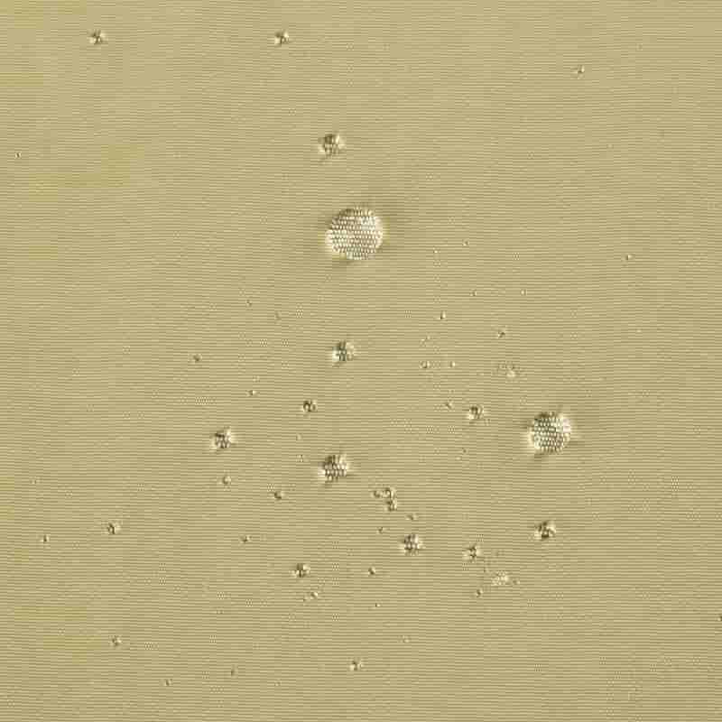 மறுசுழற்சி செய்யப்பட்ட நைலான் சிராய்ப்பு எதிர்ப்பு துணி