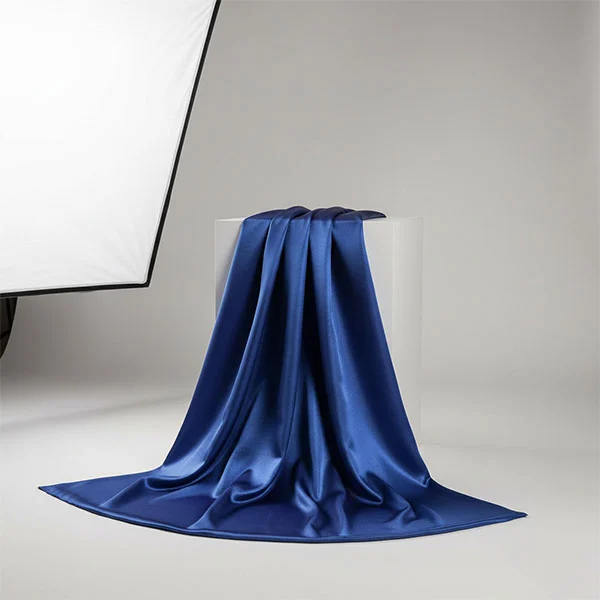 சில்க் லைனிங் துணி சில்க் லைனிங் துணி