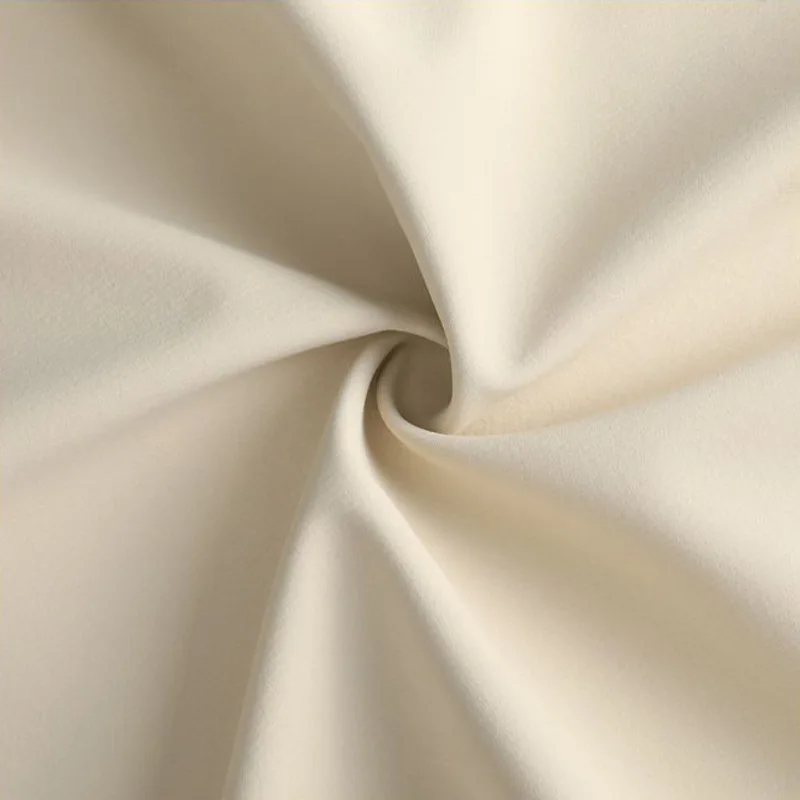 பனிச்சறுக்கு சாஃப்ட்ஷெல் துணி