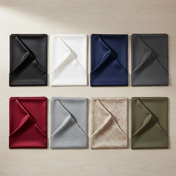 ஸ்லீவ் லைனிங் துணி ஸ்லீவ் லைனிங் துணி