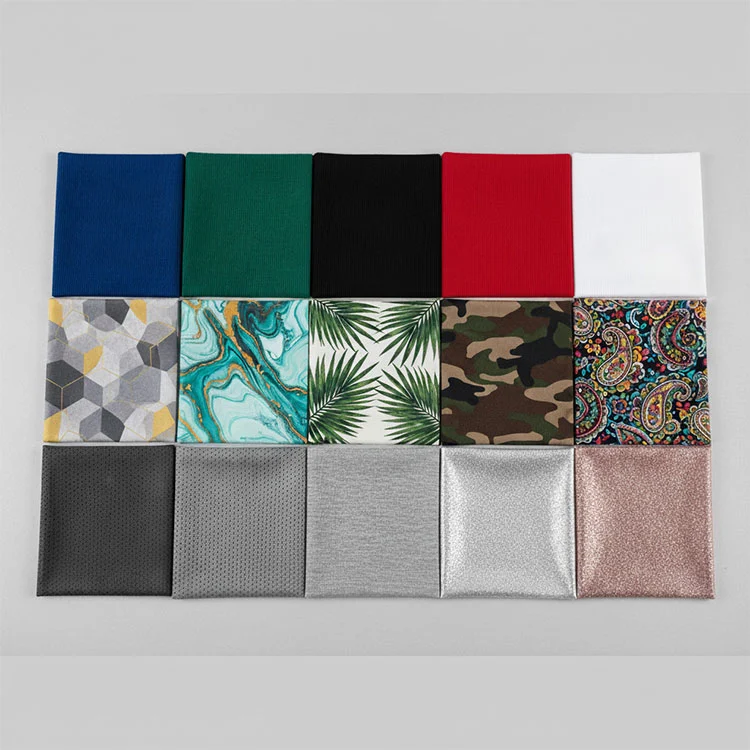 ஸ்பான்டெக்ஸ் துணி ஸ்பான்டெக்ஸ் துணி