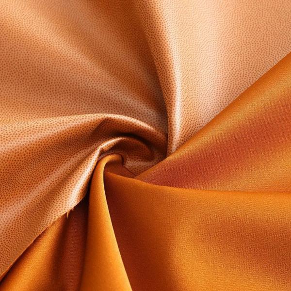 தந்திரோபாய சாஃப்ட்ஷெல் துணி